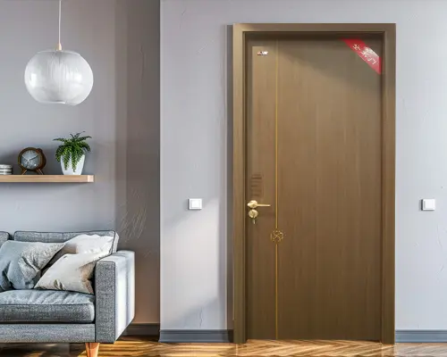 Határozza meg az otthoni élet Határozza meg az otthoni élet