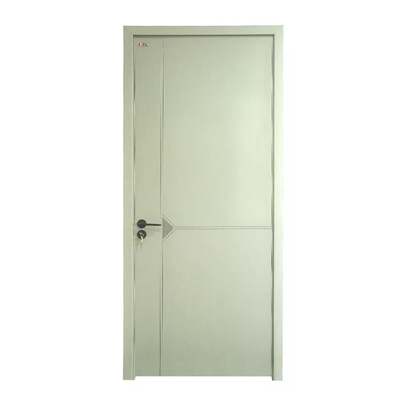 MDF ajtók MDF ajtók