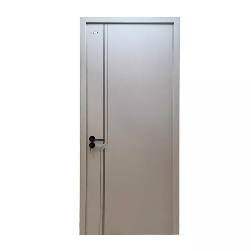 MDF ajtók